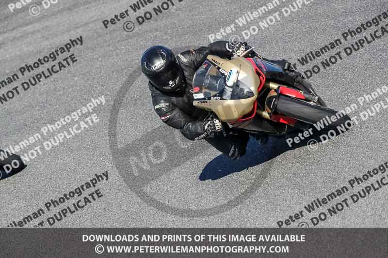 motorbikes;no limits;october 2019;peter wileman photography;portimao;portugal;trackday digital images